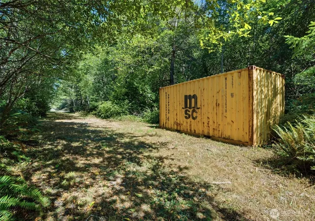 Photo 4 of Land for sale at 2041 E Rasor Rd, Belfair, WA 98528 | MLS# NWM2573649 | Listing updated on 2026-10-02