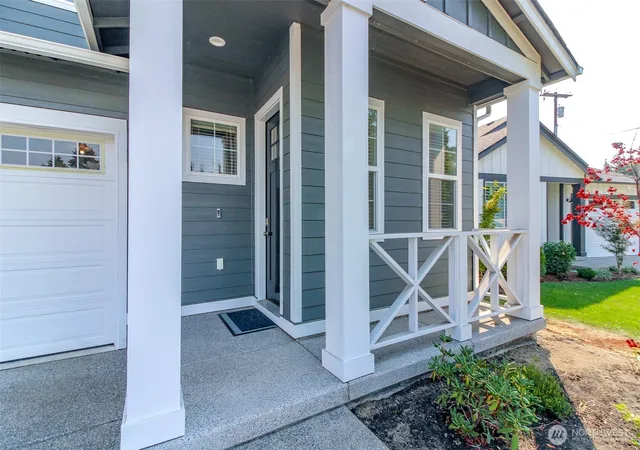 Photo 2 of Single family home for sale at 7058 Quinn Ct Se, Tumwater, WA 98501 | MLS# NWM2573651 | Listing updated on 2026-09-30