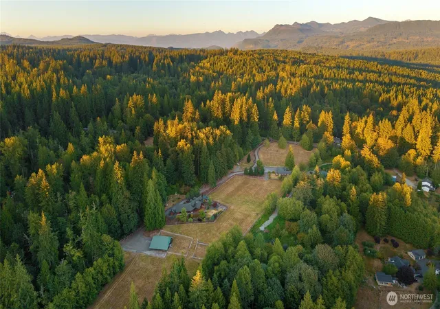 Photo 3 of Single family home for sale at 18617 320Th Ave Ne, Duvall, WA 98019 | MLS# NWM2573652 | Listing updated on 2026-09-27