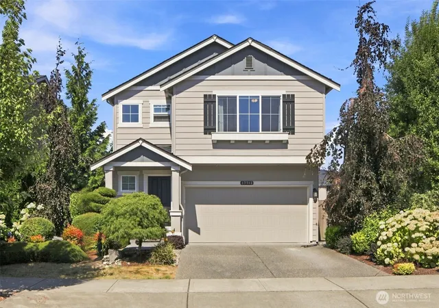 Photo 1 of Single family home for sale at 17713 Juniper St, Granite Falls, WA 98252 | MLS# NWM2573653 | Listing updated on 2026-09-25