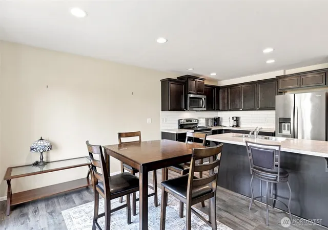 Photo 3 of Single family home for sale at 17713 Juniper St, Granite Falls, WA 98252 | MLS# NWM2573653 | Listing updated on 2026-09-25