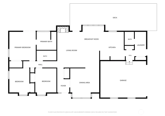 Photo 2 of Single family home for sale at 17408 Ne 160th Pl, Woodinville, WA 98072 | MLS# NWM2573655 | Listing updated on 2026-09-26