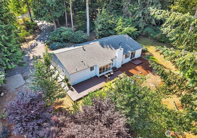 Photo 3 of Single family home for sale at 17408 Ne 160Th Pl, Woodinville, WA 98072 | MLS# NWM2573655 | Listing updated on 2026-09-26
