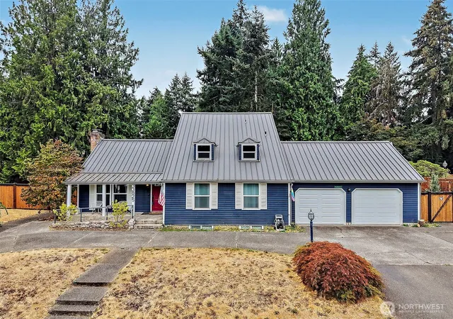 Photo 1 of Single family home for sale at 33825 133rd Ave Se, Auburn, WA 98092 | MLS# NWM2573662 | Listing updated on 2026-09-25