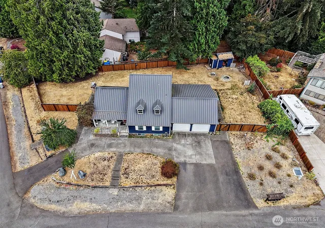 Photo 2 of Single family home for sale at 33825 133rd Ave Se, Auburn, WA 98092 | MLS# NWM2573662 | Listing updated on 2026-09-25