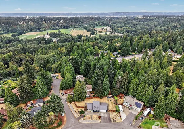 Photo 36 of Single family home for sale at 33825 133Rd Ave Se, Auburn, WA 98092 | MLS# NWM2573662 | Listing updated on 2026-10-07