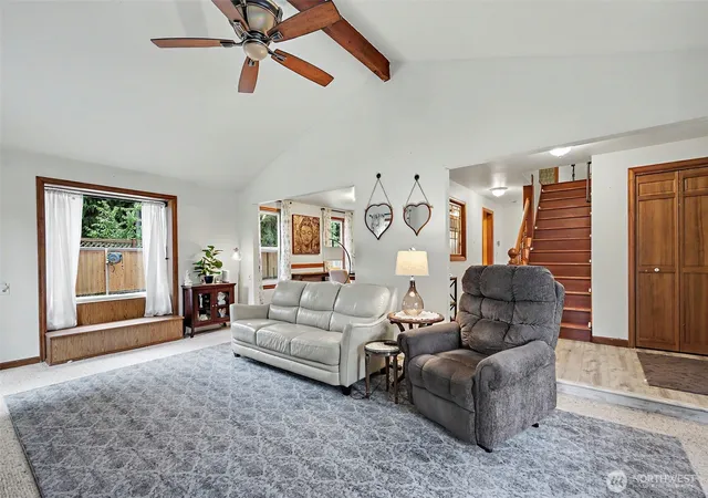 Photo 4 of Single family home for sale at 33825 133Rd Ave Se, Auburn, WA 98092 | MLS# NWM2573662 | Listing updated on 2026-09-25