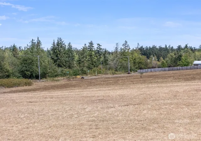 Photo 4 of Land for sale at 0 Nka Keeler Rd, Sequim, WA 98382 | MLS# NWM2573670 | Listing updated on 2026-09-25