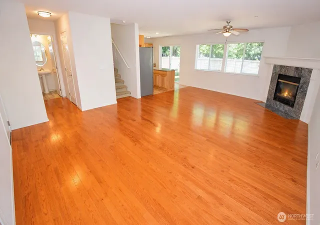 Photo 3 of Single family home for sale at 1160 Hudson St, Dupont, WA 98327 | MLS# NWM2573672 | Listing updated on 2026-09-25