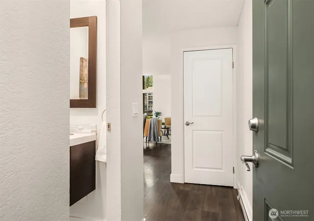Photo 3 of Condo for sale at 13835 Ne 69th St #677, Redmond, WA 98052 | MLS# NWM2573675 | Listing updated on 2026-09-29