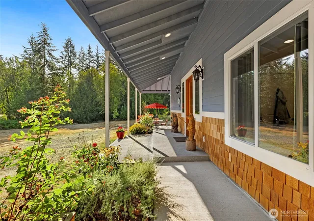 Photo 2 of Single family home for sale at 5728 Nw Littlewood Ln, Silverdale, WA 98383 | MLS# NWM2573677 | Listing updated on 2026-09-20