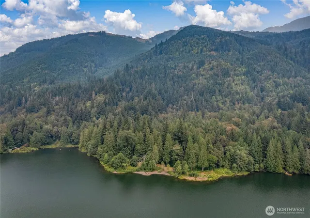 Land for sale at 9267 Upper Frost Creek Rd, Maple Falls, WA 98266 | MLS# NWM2573680