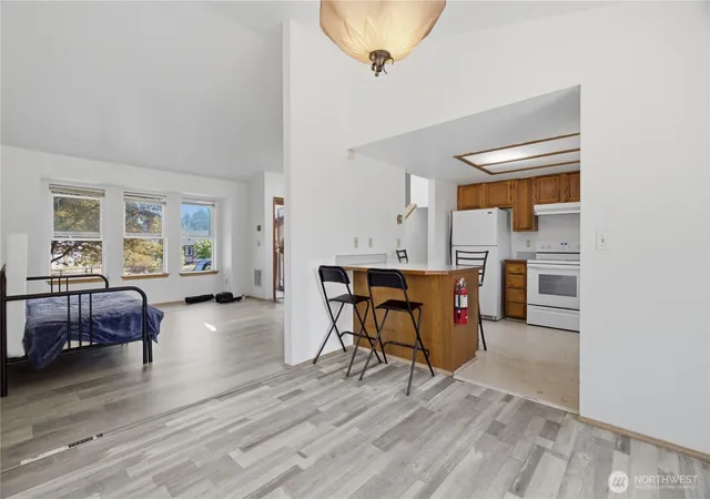 Photo 3 of Single family home for sale at 1239 Juniper Dr Se, Olympia, WA 98513 | MLS# NWM2573681 | Listing updated on 2026-09-25