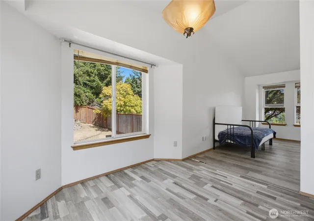 Photo 4 of Single family home for sale at 1239 Juniper Dr Se, Olympia, WA 98513 | MLS# NWM2573681 | Listing updated on 2026-09-25