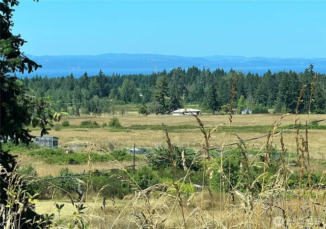 Photo 1 of Land for sale at 262 Laird Rd, Port Angeles, WA 98363 | MLS# NWM2573682 | Listing updated on 2026-09-25