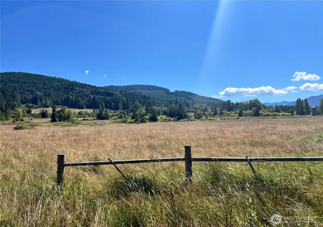 Photo 3 of Land for sale at 262 Laird Rd, Port Angeles, WA 98363 | MLS# NWM2573682 | Listing updated on 2026-09-25
