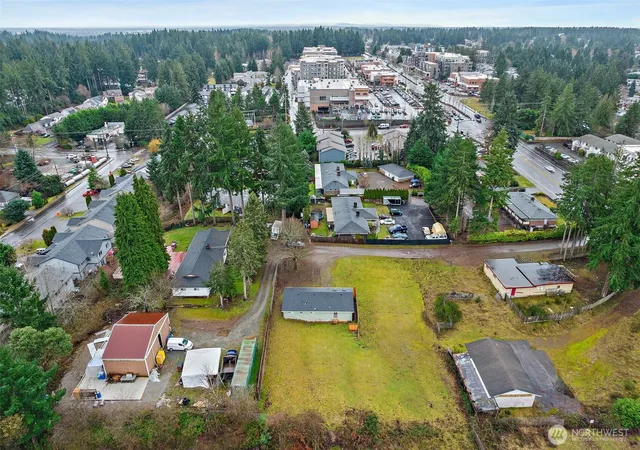 Photo 1 of Single family home for sale at 3311 Bridgeport Wy W, University Place, WA 98466 | MLS# NWM2573684 | Listing updated on 2026-09-22