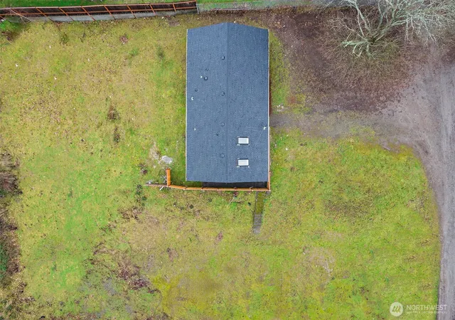 Photo 3 of Single family home for sale at 3311 Bridgeport Wy W, University Place, WA 98466 | MLS# NWM2573684 | Listing updated on 2026-09-22