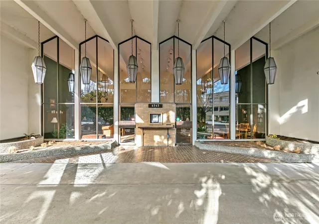 Photo 2 of Condo for sale at 4545 Sand Point Wy Ne #207, Seattle, WA 98105 | MLS# NWM2573685 | Listing updated on 2026-09-25