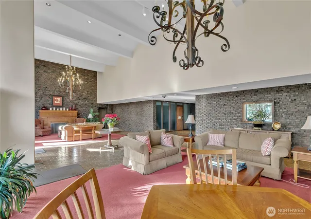 Photo 3 of Condo for sale at 4545 Sand Point Wy Ne #207, Seattle, WA 98105 | MLS# NWM2573685 | Listing updated on 2026-09-25