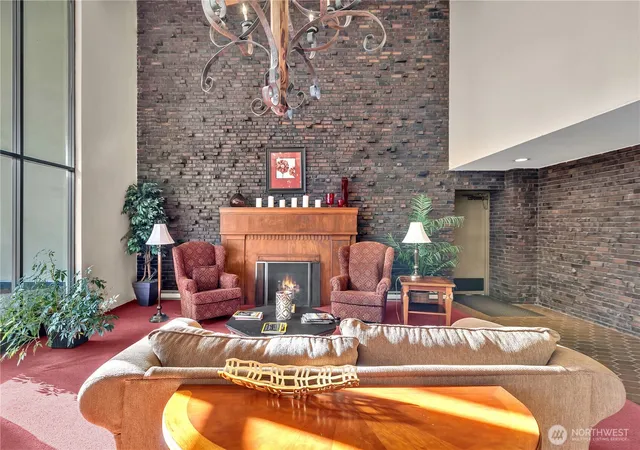 Photo 3 of Condo for sale at 4545 Sand Point Wy Ne #207, Seattle, WA 98105 | MLS# NWM2573685 | Listing updated on 2026-09-25