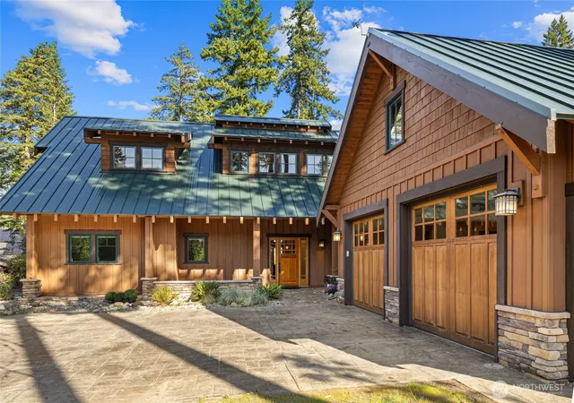 Photo 3 of Single family home for sale at 30 Lily Ct, Cle Elum, WA 98922 | MLS# NWM2573700 | Listing updated on 2026-09-30