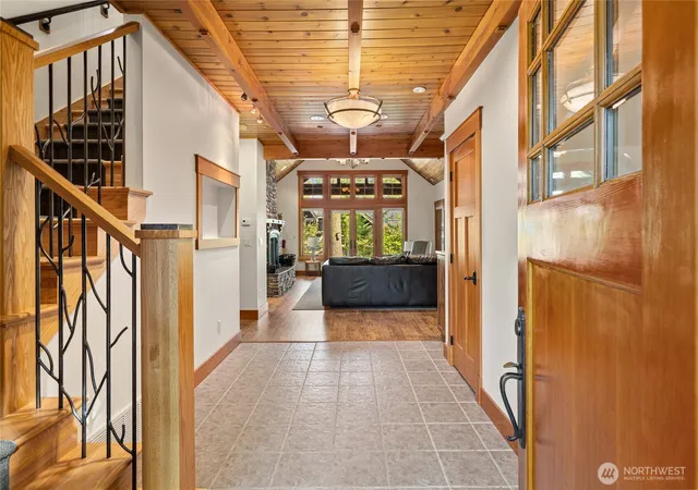 Photo 3 of Single family home for sale at 30 Lily Ct, Cle Elum, WA 98922 | MLS# NWM2573700 | Listing updated on 2026-09-30