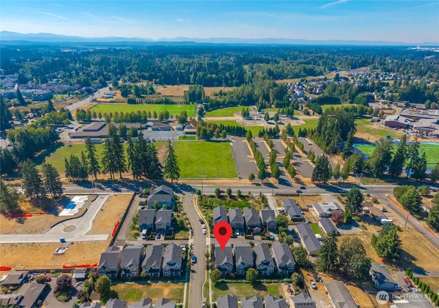 Photo 2 of Single family home for sale at 9021 127th St Ct E, Puyallup, WA 98373 | MLS# NWM2573702 | Listing updated on 2026-09-25