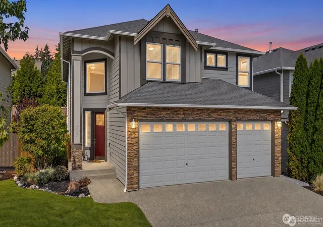 Photo 1 of Single family home for sale at 3717 222nd Place Se, Bothell, WA 98021 | MLS# NWM2573708 | Listing updated on 2026-10-10