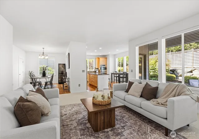 Photo 2 of Single family home for sale at 3717 222nd Place Se, Bothell, WA 98021 | MLS# NWM2573708 | Listing updated on 2026-09-30