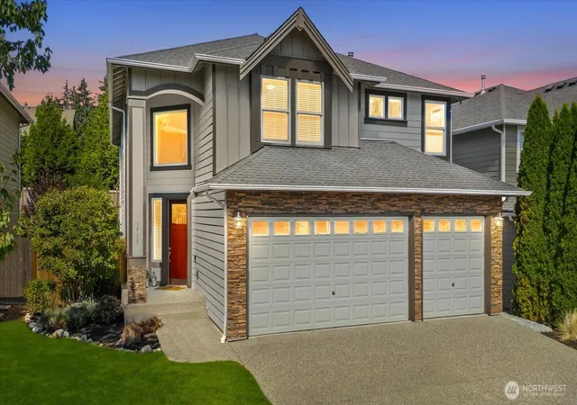 Photo 1 of Single family home for sale at 3717 222nd Place Se, Bothell, WA 98021 | MLS# NWM2573708 | Listing updated on 2026-09-30