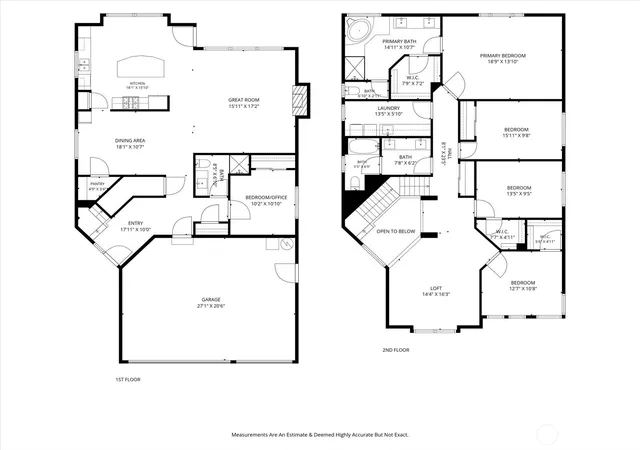 Photo 40 of Single family home for sale at 3717 222nd Place SE, Bothell, WA 98021 | MLS# NWM2573708 | Listing updated on 2026-10-10