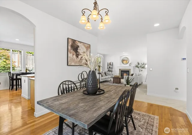 Photo 4 of Single family home for sale at 3717 222nd Place SE, Bothell, WA 98021 | MLS# NWM2573708 | Listing updated on 2026-09-30