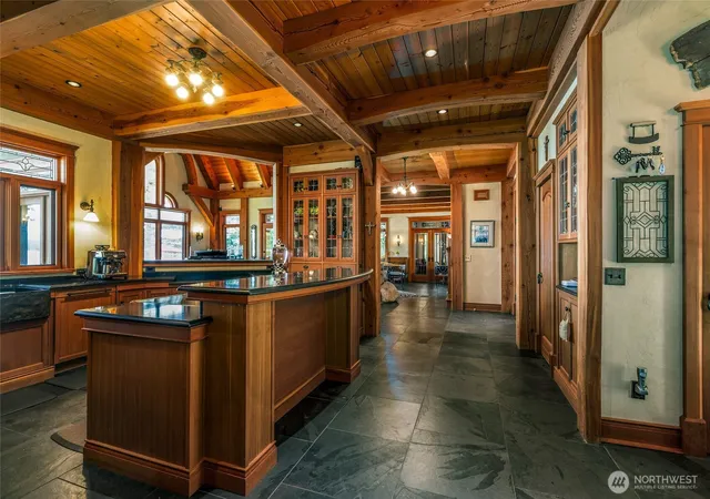 Photo 4 of Single family home for sale at 702 San Juan Dr, San Juan Island, WA 98250 | MLS# NWM2573709 | Listing updated on 2026-09-25