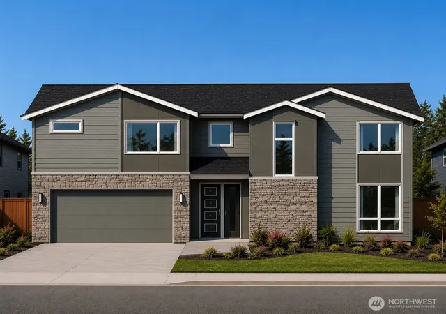 Photo 1 of Single family home for sale at 630 Sw 29th Place, Oak Harbor, WA 98277 | MLS# NWM2573710 | Listing updated on 2026-09-30