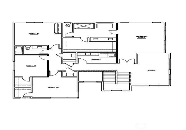 Photo 3 of Single family home for sale at 630 Sw 29th Place, Oak Harbor, WA 98277 | MLS# NWM2573710 | Listing updated on 2026-09-30