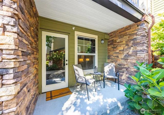 Photo 1 of Condo for sale at 680 32nd St #C111, Bellingham, WA 98225 | MLS# NWM2573712 | Listing updated on 2026-09-25