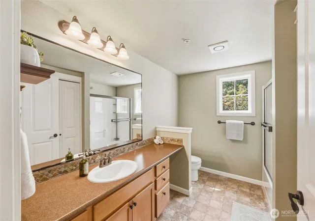 Photo 3 of Condo for sale at 680 32Nd St #C111, Bellingham, WA 98225 | MLS# NWM2573712 | Listing updated on 2026-09-25