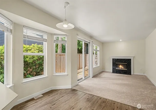 Photo 4 of Single family home for sale at 12916 Ne 203Rd Ct, Woodinville, WA 98072 | MLS# NWM2573713 | Listing updated on 2026-10-01
