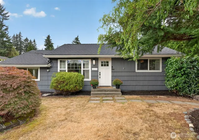 Photo 1 of Single family home for sale at 6014 Fleming St, Everett, WA 98203 | MLS# NWM2573714 | Listing updated on 2026-09-23