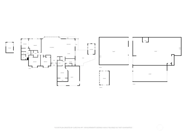 Photo 3 of Single family home for sale at 37 Rock View Ln, Hoquiam, WA 98550 | MLS# NWM2573721 | Listing updated on 2026-09-25