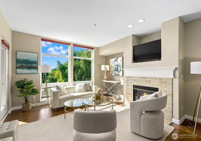 Photo 1 of Condo for sale at 3221 Avalon Wy Sw #311, Seattle, WA 98126 | MLS# NWM2573722 | Listing updated on 2026-09-23