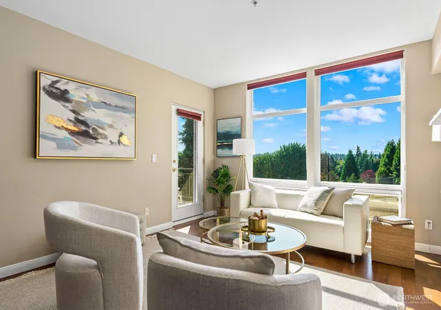 Photo 2 of Condo for sale at 3221 Avalon Wy Sw #311, Seattle, WA 98126 | MLS# NWM2573722 | Listing updated on 2026-09-23