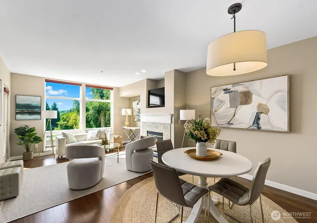Photo 3 of Condo for sale at 3221 Avalon Wy Sw #311, Seattle, WA 98126 | MLS# NWM2573722 | Listing updated on 2026-09-23