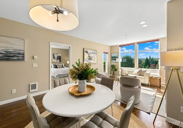 Photo 3 of Condo for sale at 3221 Avalon Wy Sw #311, Seattle, WA 98126 | MLS# NWM2573722 | Listing updated on 2026-09-23