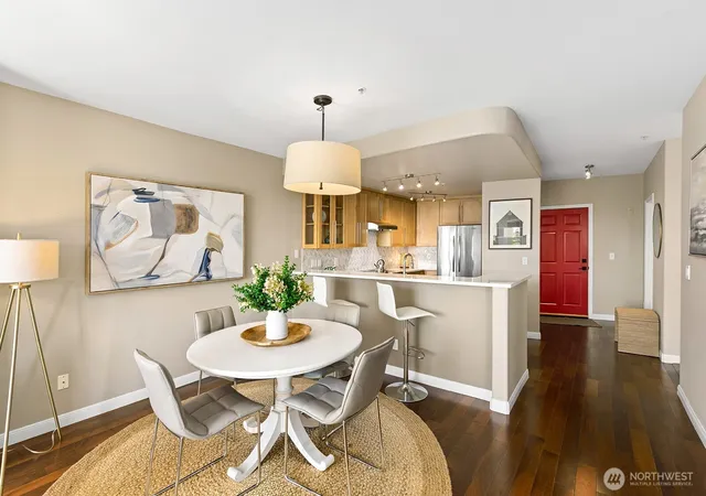 Photo 4 of Condo for sale at 3221 Avalon Wy Sw #311, Seattle, WA 98126 | MLS# NWM2573722 | Listing updated on 2026-09-23