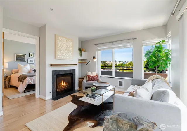 Photo 1 of Condo for sale at 225 Ne 65th St #406, Seattle, WA 98115 | MLS# NWM2573725 | Listing updated on 2026-09-22