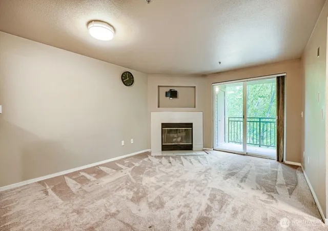 Photo 3 of Condo for sale at 8745 Greenwood Ave N #409, Seattle, WA 98103 | MLS# NWM2573733 | Listing updated on 2026-09-25