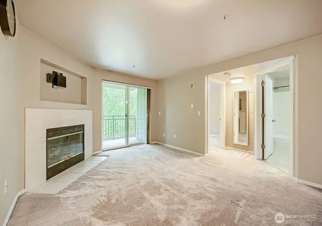 Photo 3 of Condo for sale at 8745 Greenwood Ave N #409, Seattle, WA 98103 | MLS# NWM2573733 | Listing updated on 2026-09-25