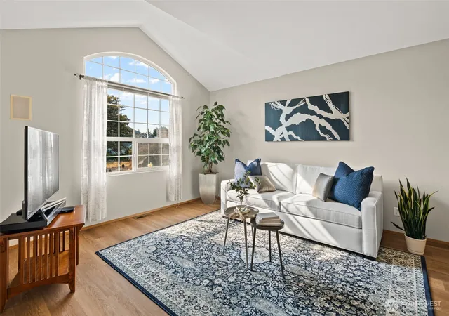 Photo 3 of Single family home for sale at 13730 Connor Loop Nw, Silverdale, WA 98383 | MLS# NWM2573737 | Listing updated on 2026-09-29